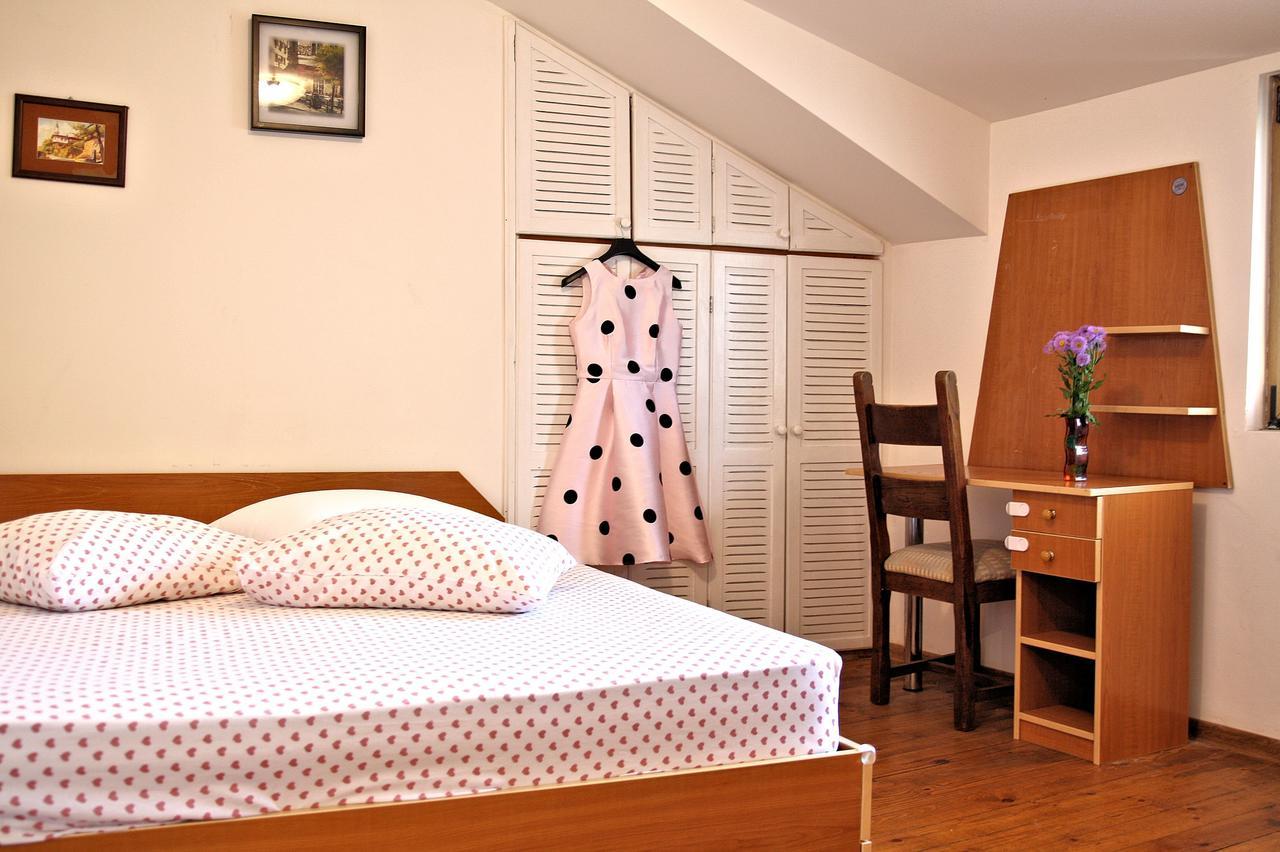 Lover'S Nest Next To The Beach فارنا المظهر الخارجي الصورة