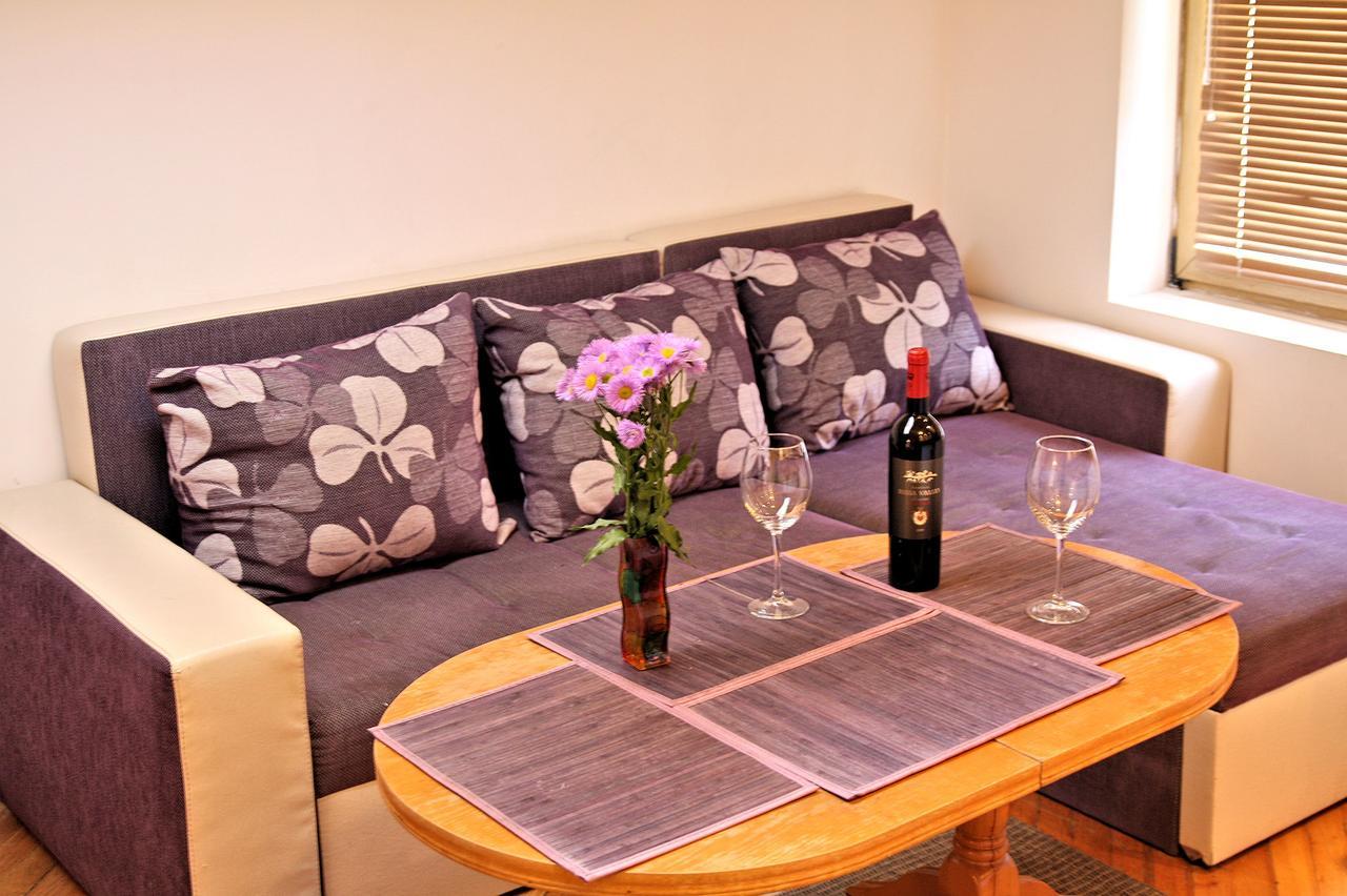 Lover'S Nest Next To The Beach فارنا المظهر الخارجي الصورة