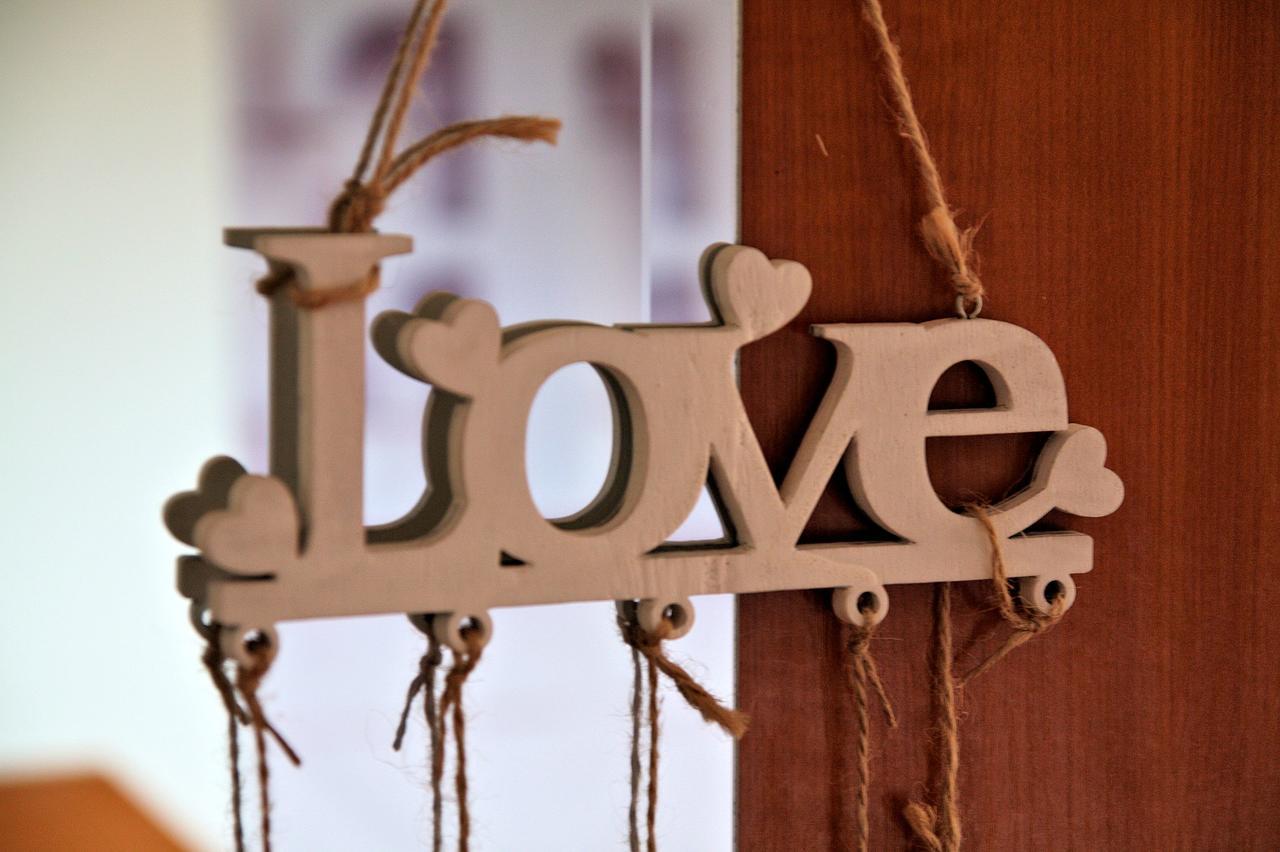 Lover'S Nest Next To The Beach فارنا المظهر الخارجي الصورة